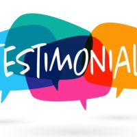 Testimonials-1536x917